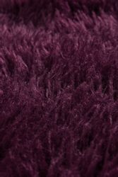 Next Steppweste Weste aus Kunstfell (1-tlg) günstig online kaufen