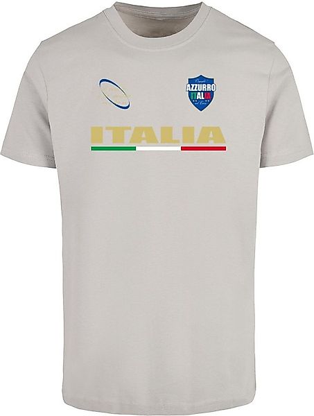 Mister Tee T-Shirt günstig online kaufen