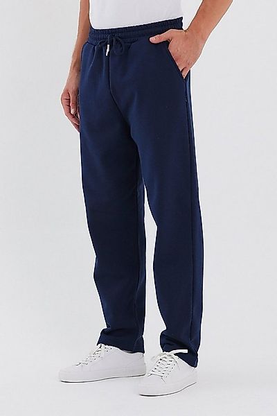 COMEOR Jogginghose Herren Sweathose Dick und Warm Sporthose günstig online kaufen