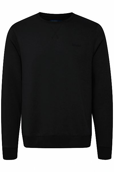 Blend Sweatshirt "Sweatshirt" günstig online kaufen