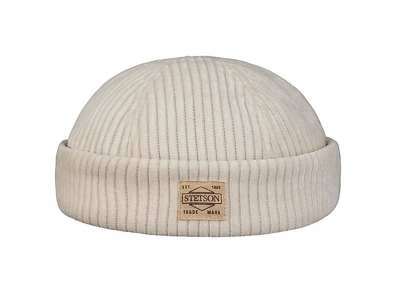 Stetson Schiebermütze günstig online kaufen