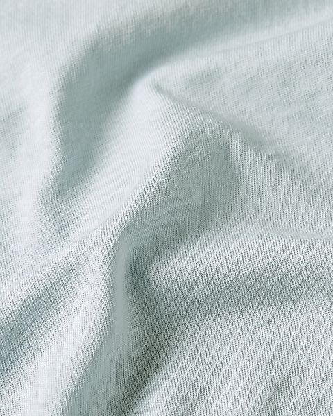 G-STAR T-Shirt "Eyben Slim V-Neck Top 2.0" günstig online kaufen