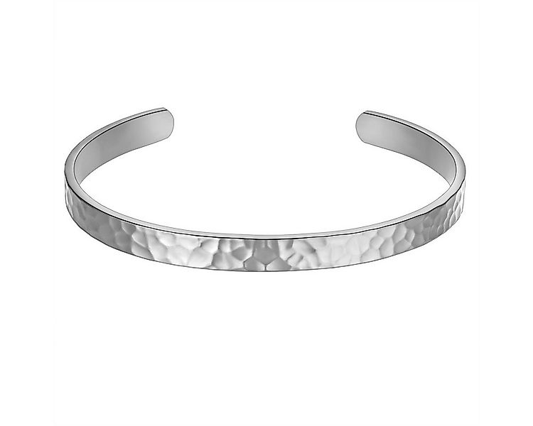 True Rebels Armreif silber günstig online kaufen