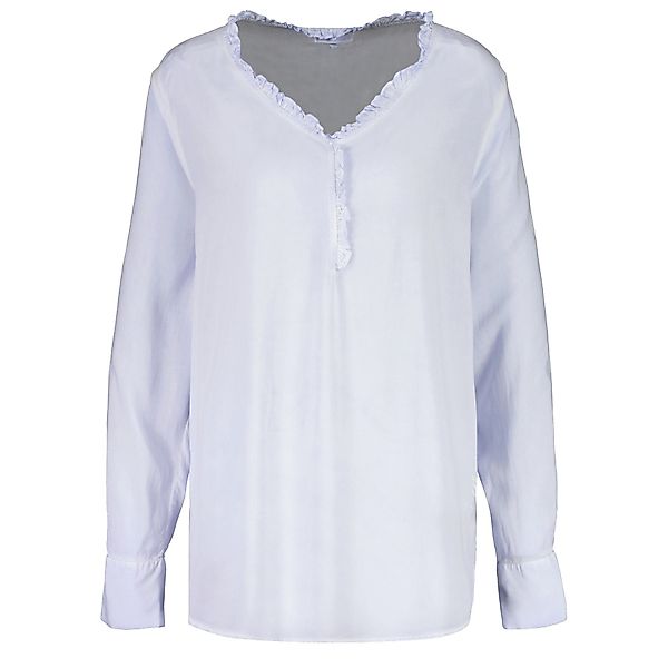 Better Rich Langarmbluse Bluse VERSEY aus günstig online kaufen