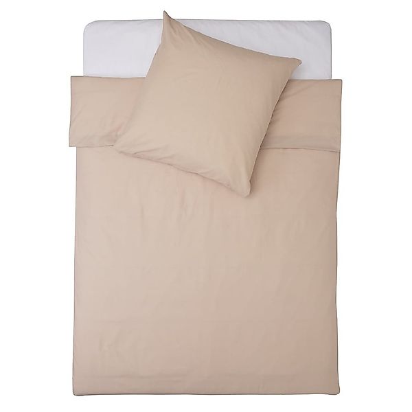 Lumaland Bettwäsche Premium Everyday, 2 teilig, günstig online kaufen