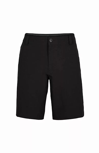 O'Neill Shorts Oneill M Oneill Hybrid Chino Shorts Herren Shorts günstig online kaufen