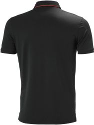 Helly Hansen Poloshirt Kensington Tech Polo günstig online kaufen