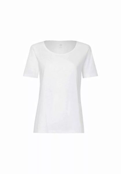 ThokkThokk T-Shirt BTD64 günstig online kaufen