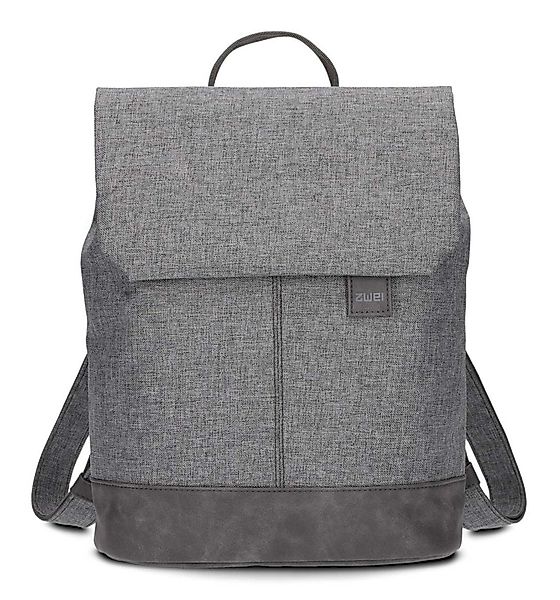 Zwei Rucksack OR13 günstig online kaufen