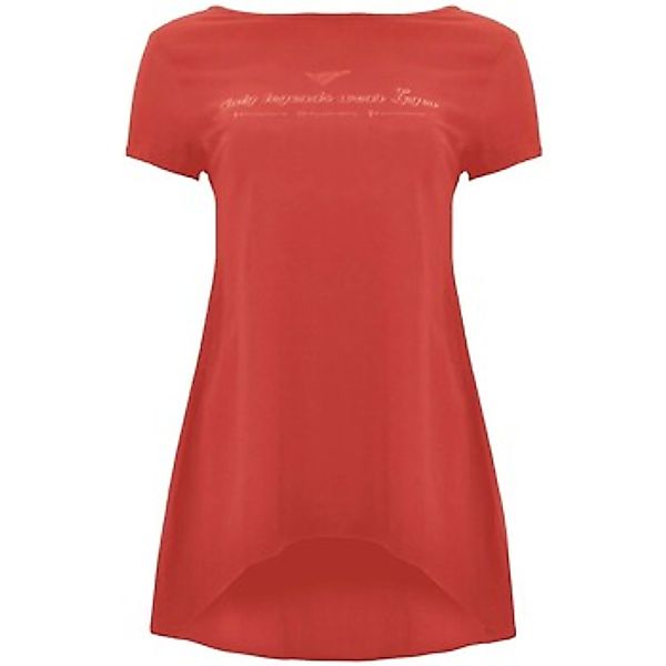 Legea  T-Shirt Callisto günstig online kaufen