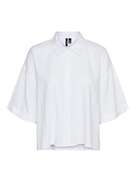 Vero Moda Shirtbluse günstig online kaufen