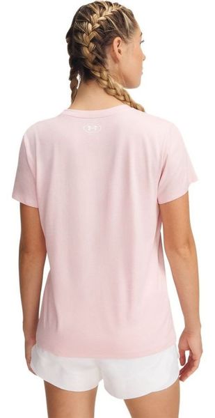 Under Armour® T-Shirt Tech SSV-Twist günstig online kaufen
