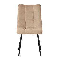 ML-DESIGN Stuhl Esszimmerstühle mit Rückenlehne moderne günstig online kaufen