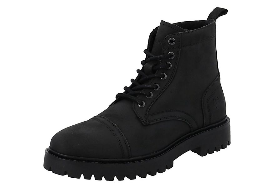 Palado Roglen Stiefel günstig online kaufen