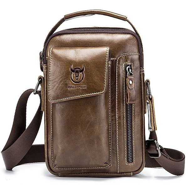 RWEUOQ Umhängetasche Schultertasche 18 x 8 günstig online kaufen