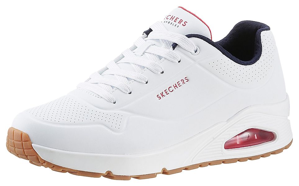 Skechers Uno - Stand on Air günstig online kaufen