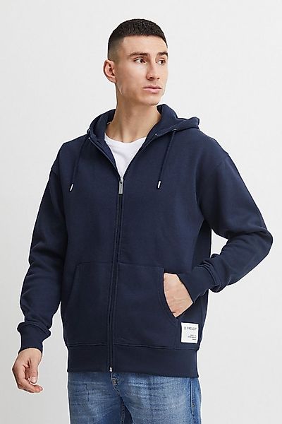11 Project Kapuzensweatjacke PRAndron Sweat ZipHood - 21301009-ME Modischer günstig online kaufen