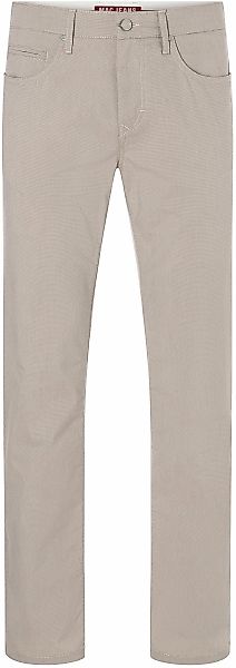 MAC 5-Pocket-Jeans "Arne" günstig online kaufen