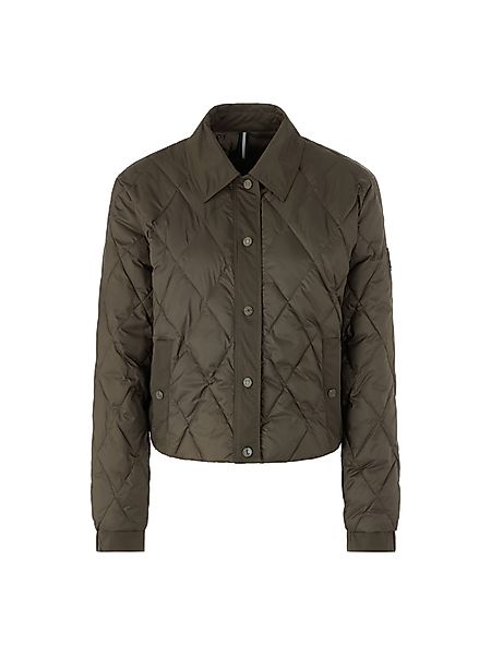 Marc Cain Outdoorjacke günstig online kaufen