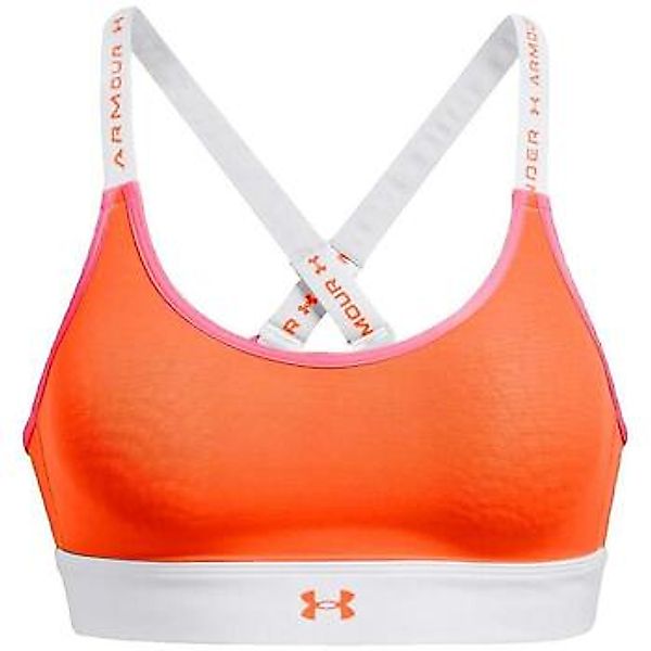 Under Armour  Tank Top Brassière de sport Under Armour Infinity Mid - Run H günstig online kaufen