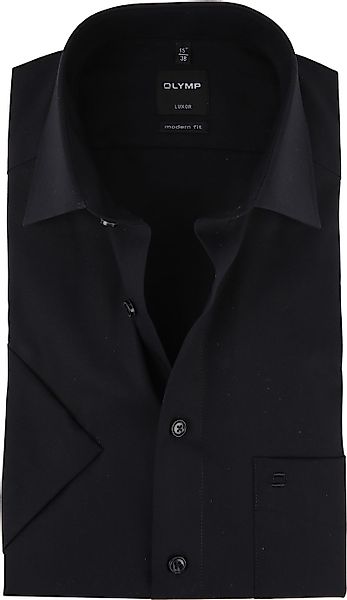 OLYMP Businesshemd Luxor modern fit Kentkragen, günstig online kaufen