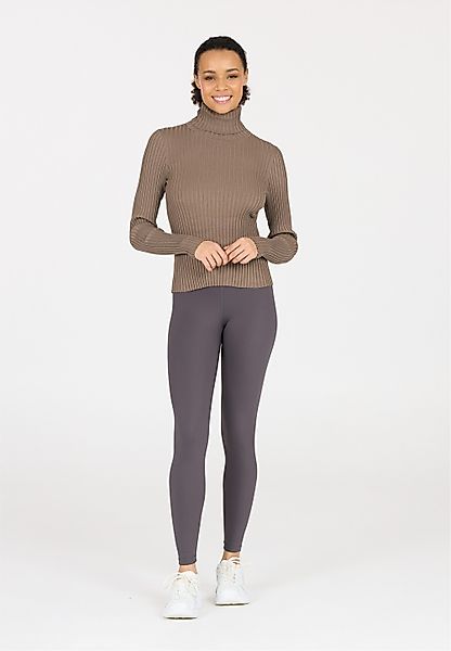 ATHLECIA T-Shirt Jelina in angenehm weicher günstig online kaufen