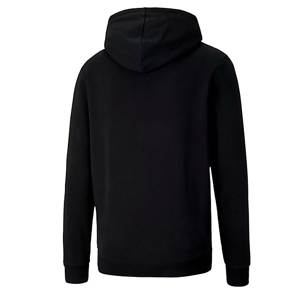 PUMA Kapuzensweatshirt TEAMGOAL 23 CAUSALS HOODY günstig online kaufen