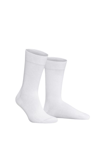 Hudson Basicsocken Relax Cotton (1-Paar) Herren günstig online kaufen