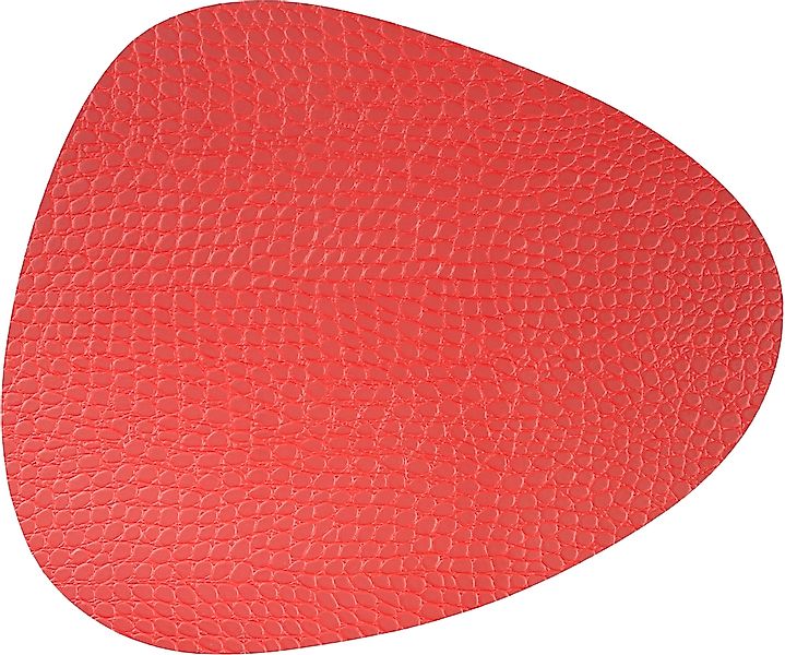 stuco Platzset "Iguana – Stone-Shape" günstig online kaufen