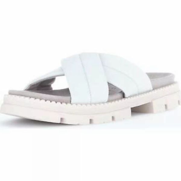 Gabor  Sandalen 82.841.62 günstig online kaufen