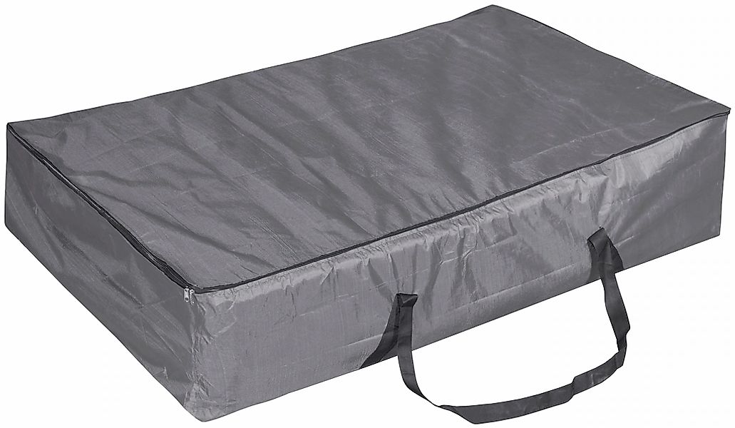 winza outdoor covers Aufbewahrungstasche 125x85x30 cm, geeignet für Palette günstig online kaufen