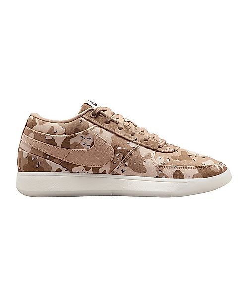 Nike Nike Performance Book 1 SE Desert Camo Herren Hallenschuh günstig online kaufen