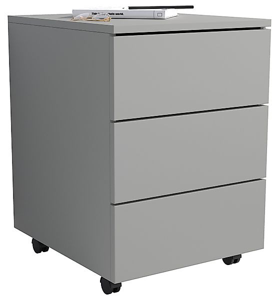 VCM Rollcontainer Rollcontainer Beistellcontainer Dalosa 45 günstig online kaufen