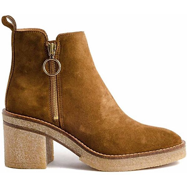 Alpe  Stiefeletten 2679 günstig online kaufen