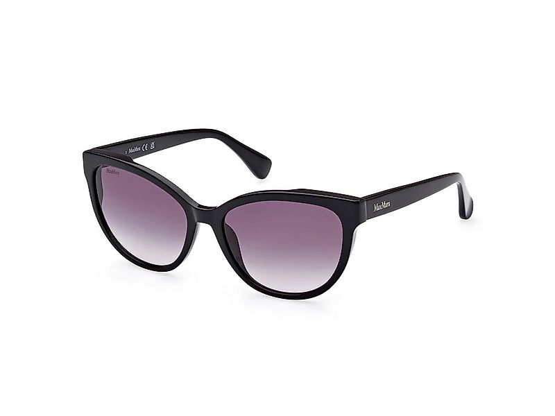 Max Mara Sonnenbrille MM0058 5755C günstig online kaufen