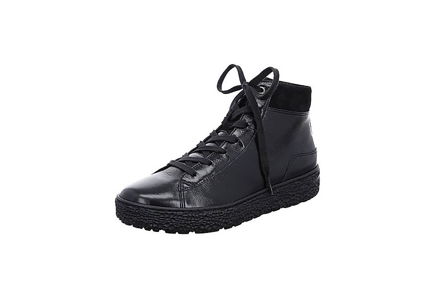 Hartjes Sneaker Phil Sneaker günstig online kaufen