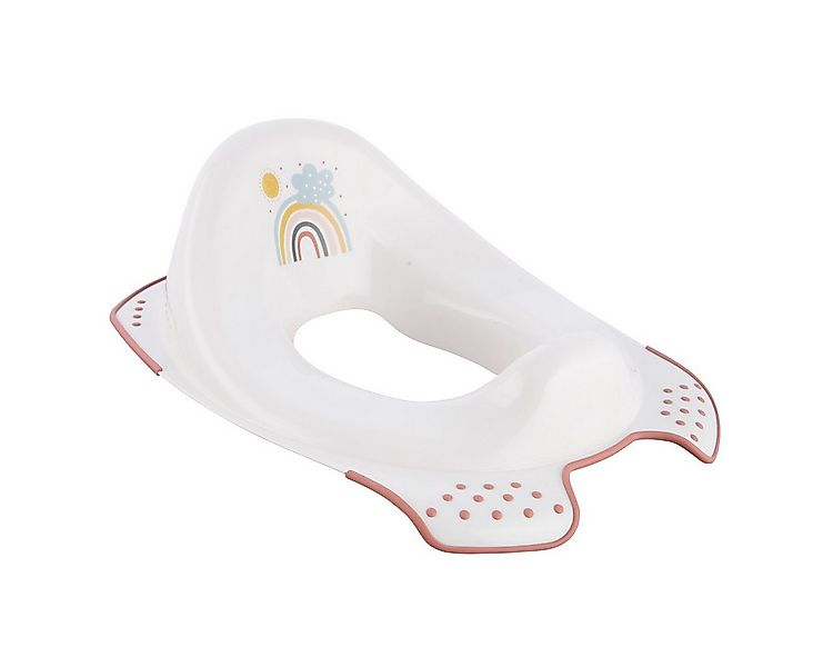 keeeper Kinder-WC-Sitz günstig online kaufen