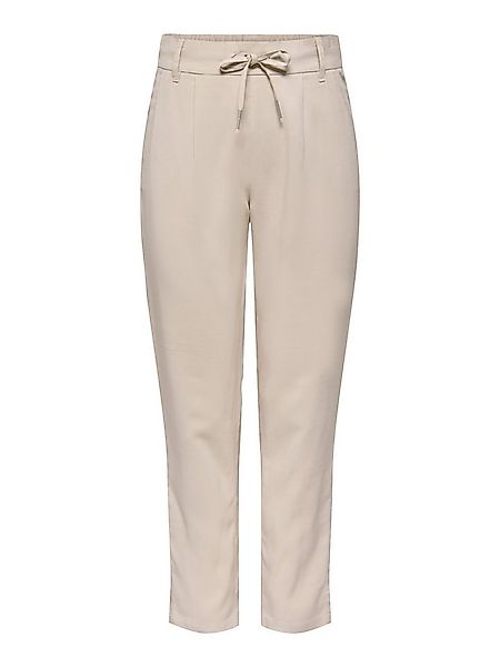 ONLY Jogger Pants ONLPOPTRASH ARIS LIFE PANT WVN NOOS günstig online kaufen