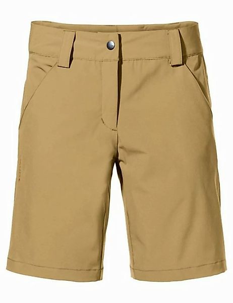 VAUDE Shorts Vaude Womens Neyland Shorts Damen Shorts günstig online kaufen