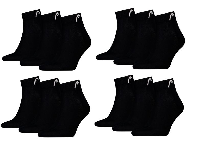 Head Sportsocken Head Quarter Socken Sport günstig online kaufen