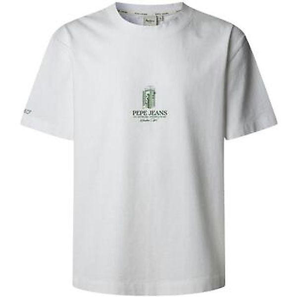 Pepe jeans  T-Shirt PM509764 800 günstig online kaufen