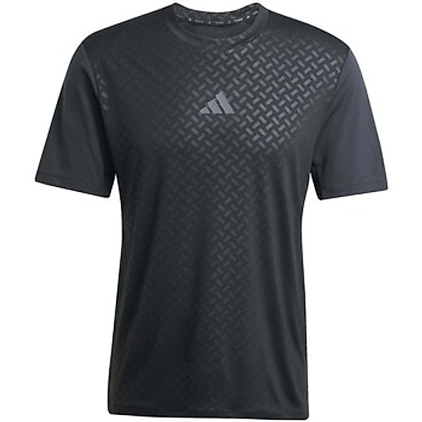 adidas  T-Shirt Power 3S Tee günstig online kaufen