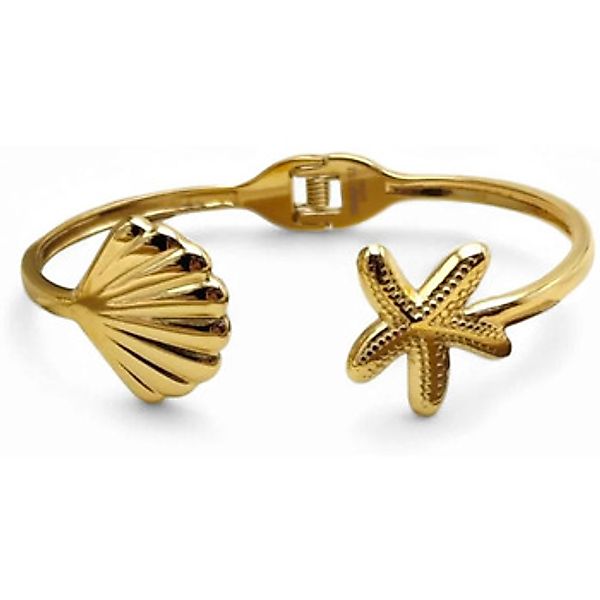 La Modeuse  Armbänder 74690_P176440 günstig online kaufen