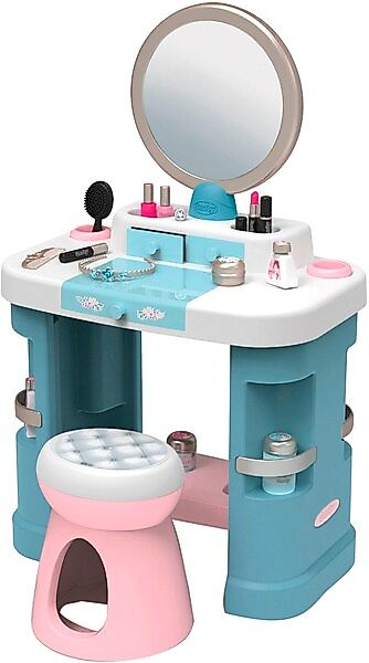 Smoby Schminktisch »My Beauty«, Made in Europe günstig online kaufen