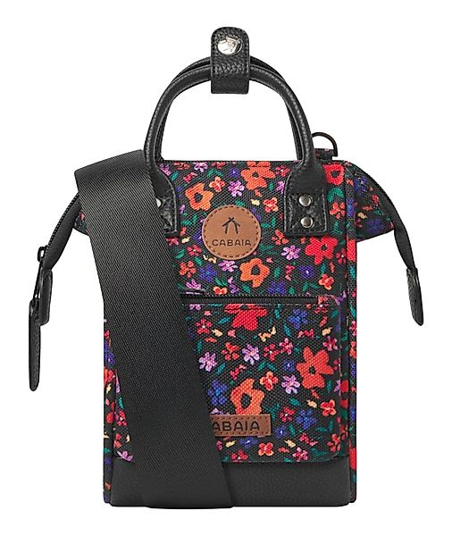 CABAIA Umhängetasche All Over Nano Bag günstig online kaufen