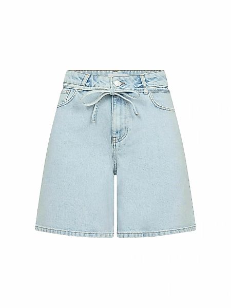 Levete Room Shorts "Levete Room Shorts LR-KOSA 10" günstig online kaufen