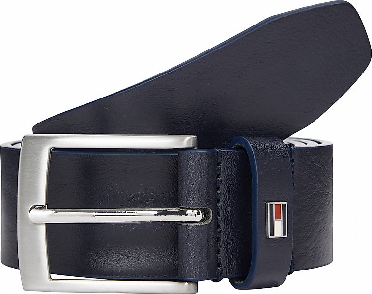 Tommy Hilfiger Ledergürtel ADAN 3.5 EXT günstig online kaufen