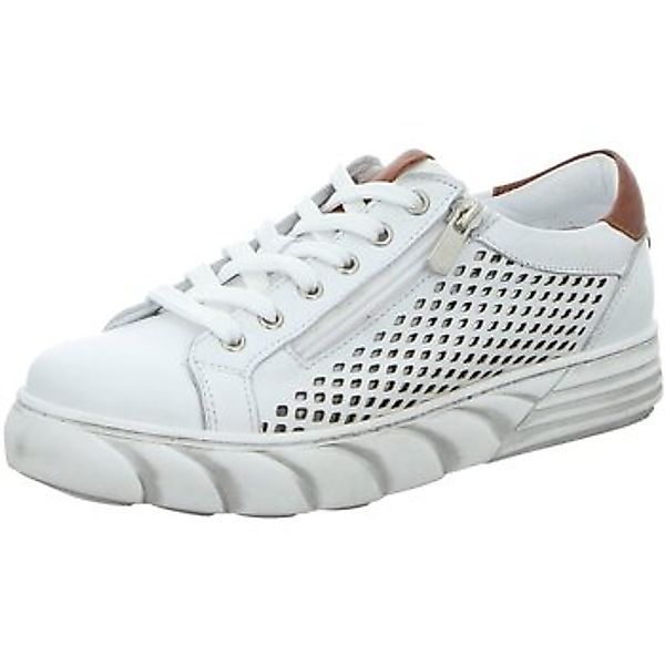 Gemini  Halbschuhe Schnuerschuhe ANILINA SCHNUERSCHUH 340317-02-130** günstig online kaufen
