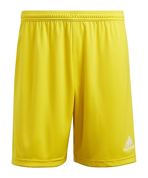 adidas Performance Sporthose adidas Performance Entrada 22 Short Shorts Her günstig online kaufen
