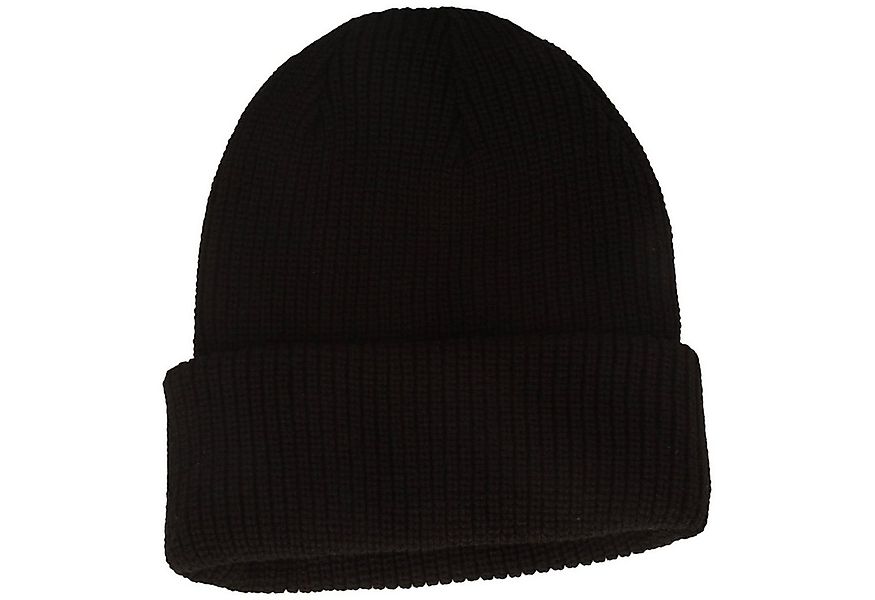 Balke Strickmütze sehr warme Grobstrick-Mütze mit Thinsulate-Ausstattung günstig online kaufen